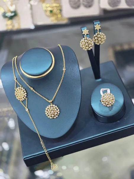 ✨ سوار الشهدة✨