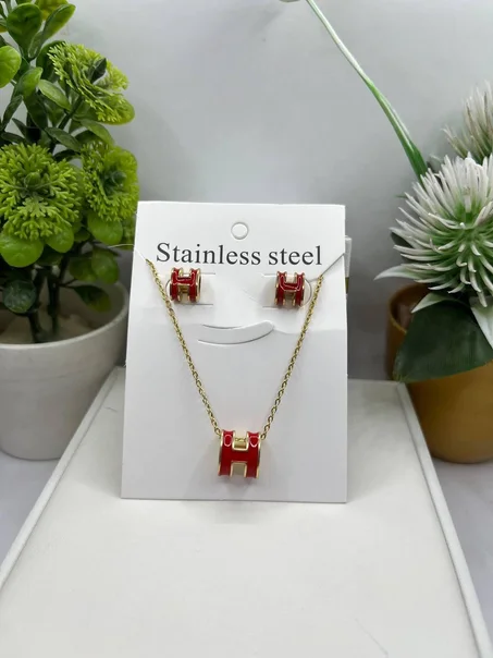 تصميم أنيق  Hermès