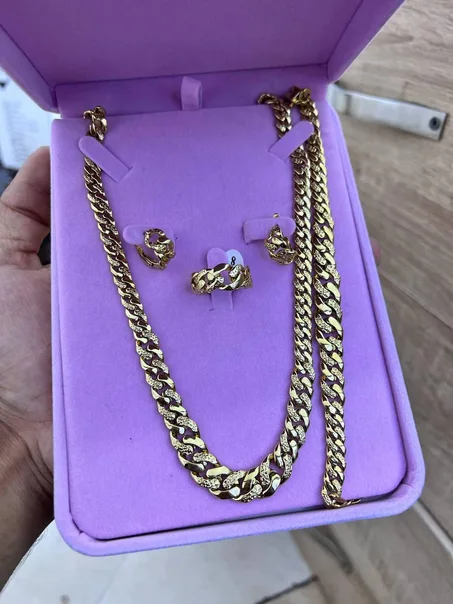 ✨ أنسومبل رادكو✨