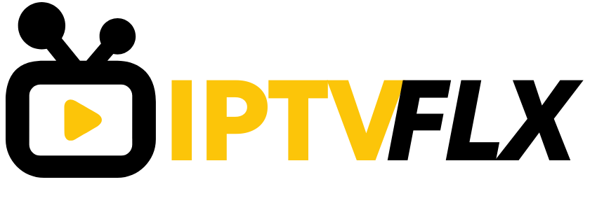 IPTV FLX