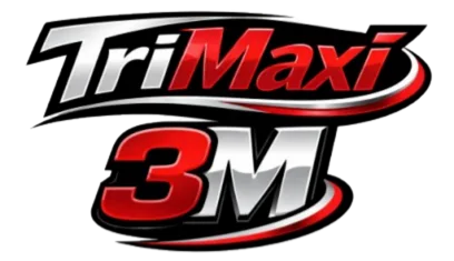 trimaxi.store