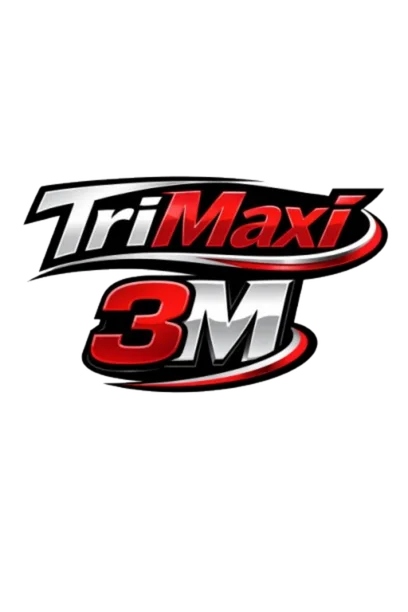 trimaxi.store