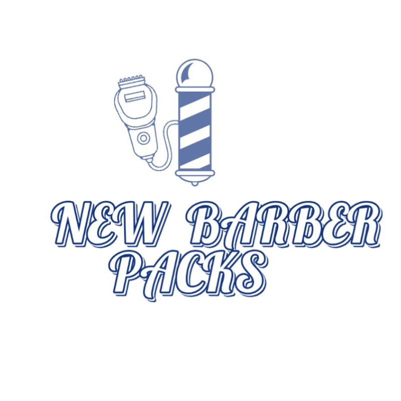 NEWBARBERPACKS