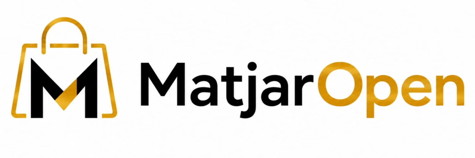 MatjarOpen