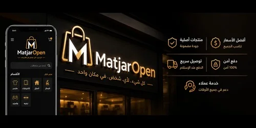 slider-image