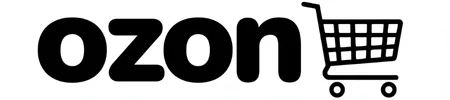 ozon.store