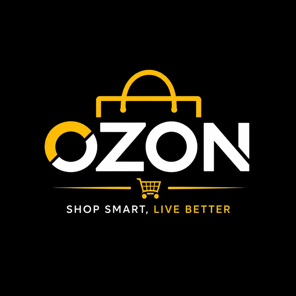 ozonexpress