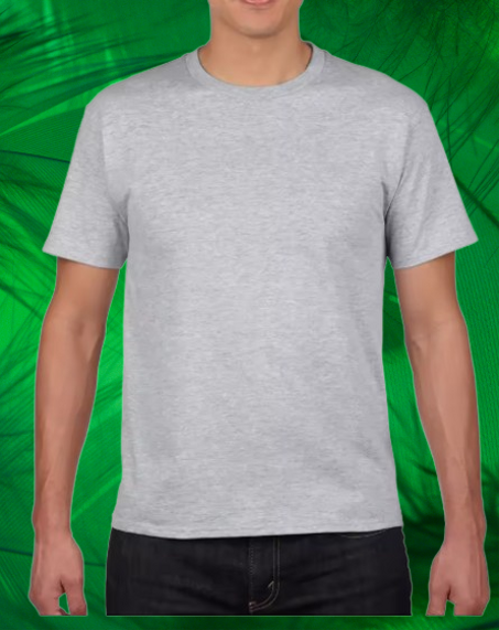 summer t-shirt