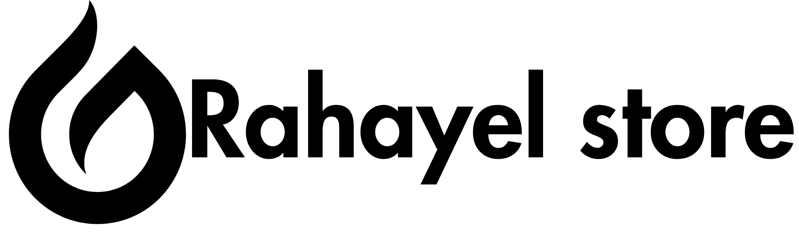 rahayel shop