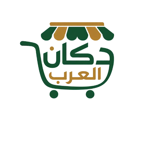 DOUKAN AL ARAB