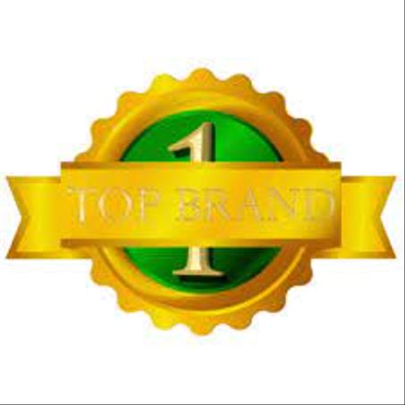 المنتجات الأكتر مبيعا