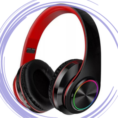 إلكترونيات