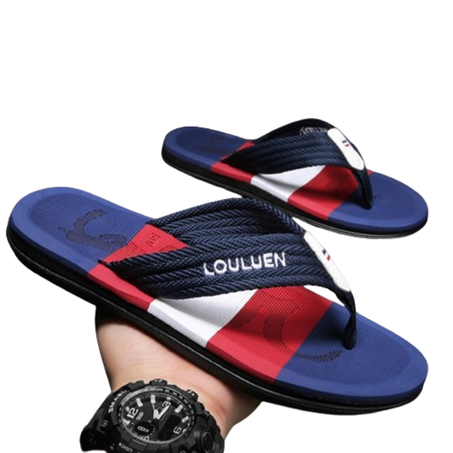 SANDAL LOULUEN 24