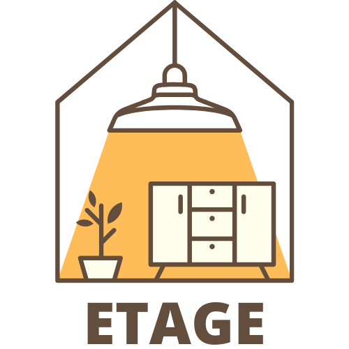 etage