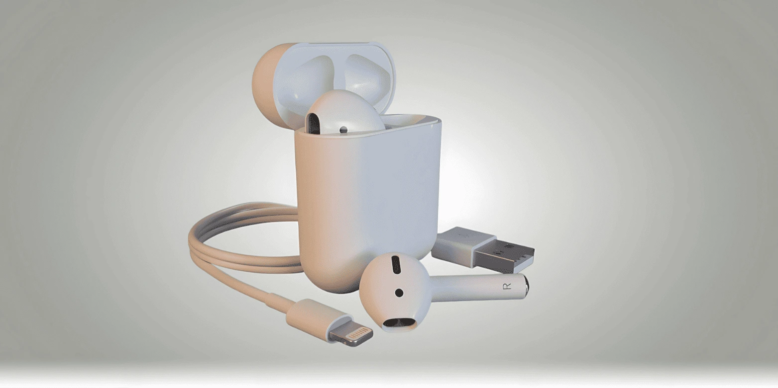 slider-image