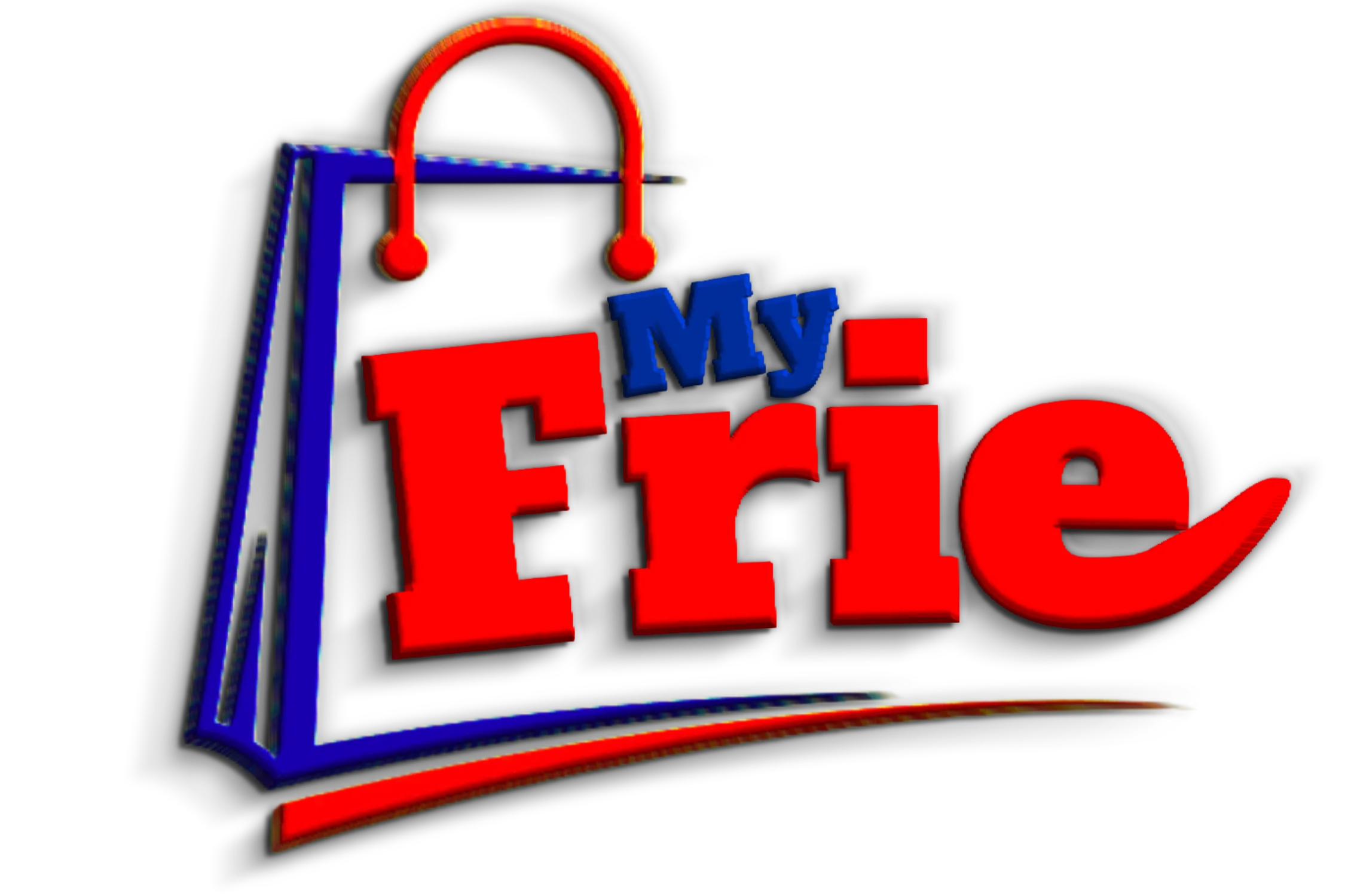 Myfrie