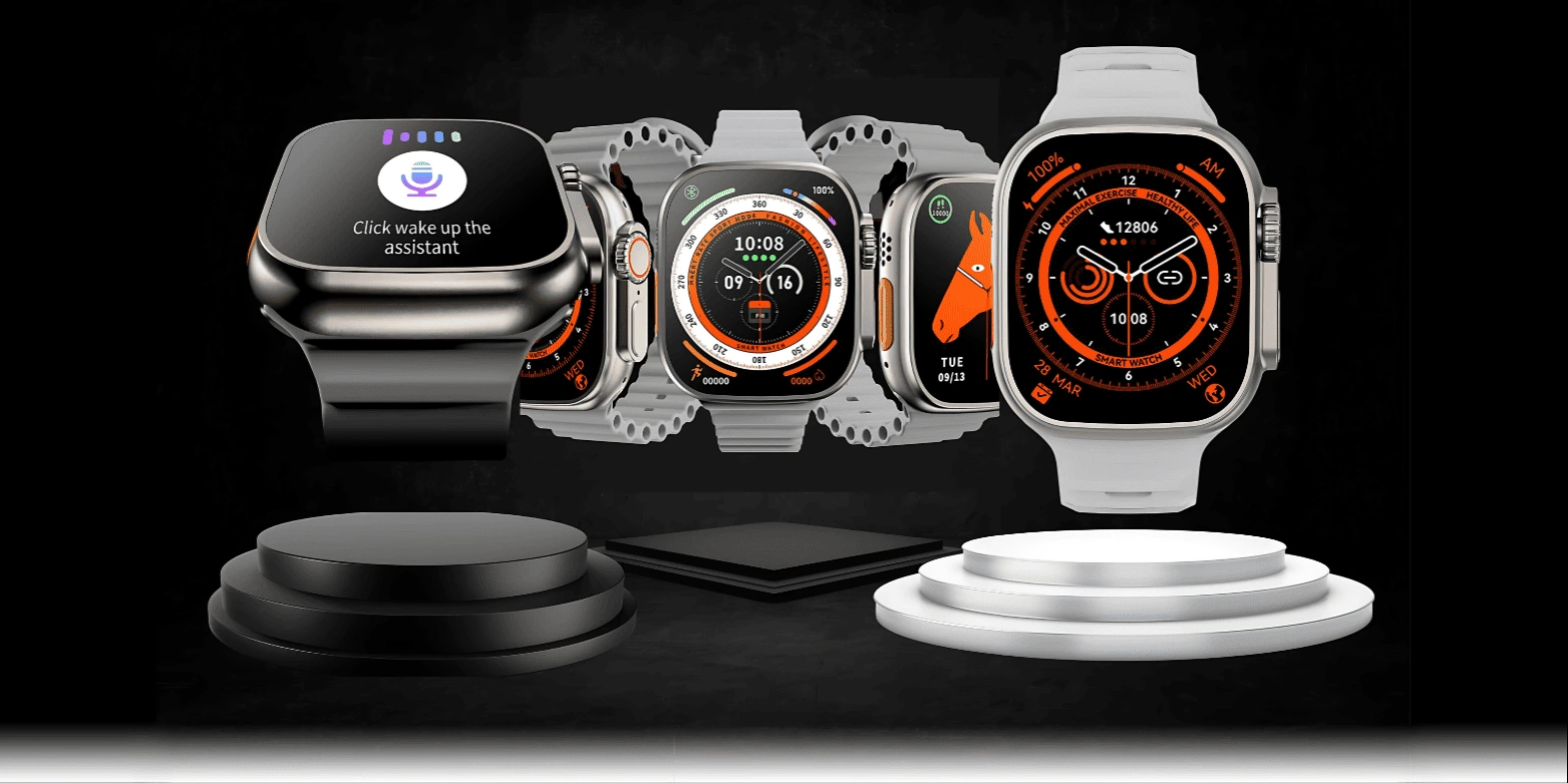slider-image