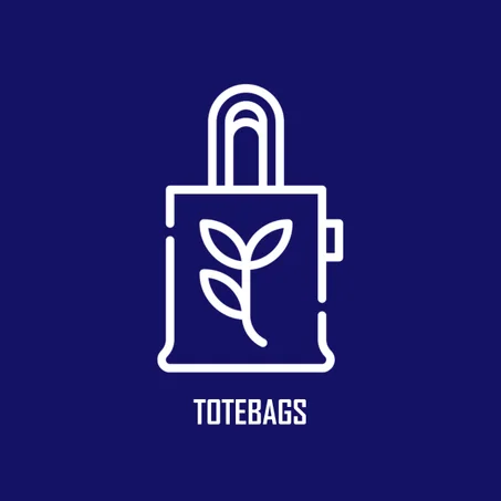 Totebags