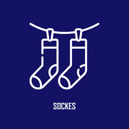 Sockes