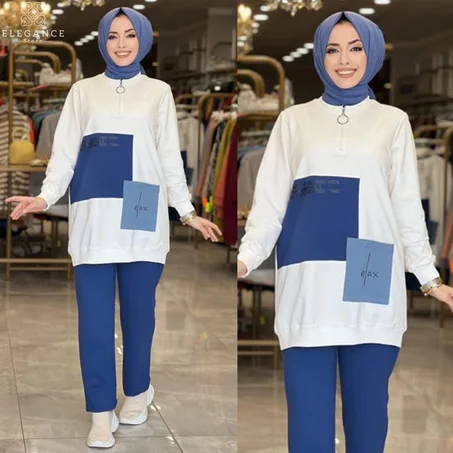 ( REF 20 ) سورفيت نسائية لسنة 2022