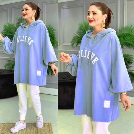 ( REF 01 ) سورفيت نسائية لسنة 2022