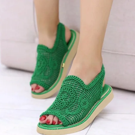 ( REF 01 ) صندالة سنة 2023