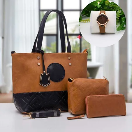 پاك صاك نسائي مميز