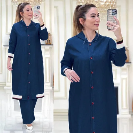 ( REF 06 ) فستان سنة 2022