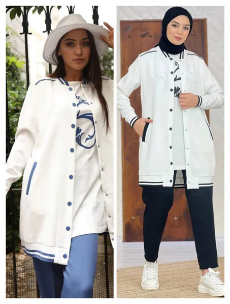 ( REF 72 ) سورفيت مستوردة من تركيا