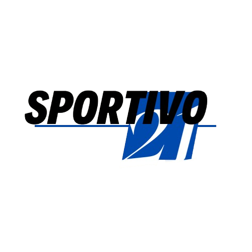 sportivo