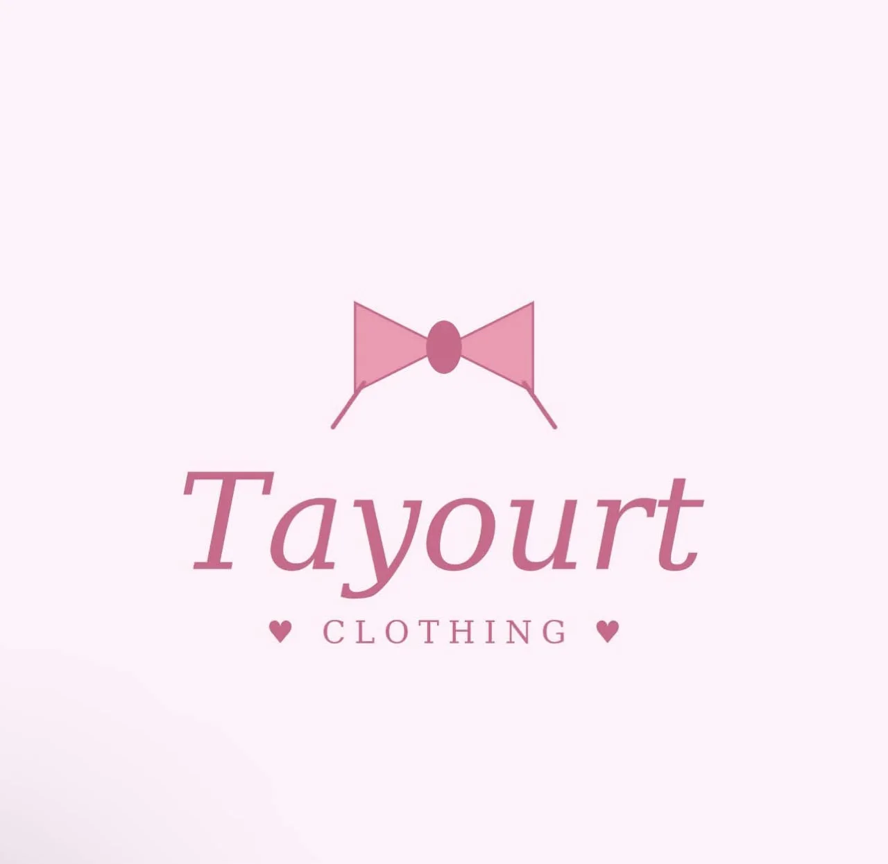 Tayourtt