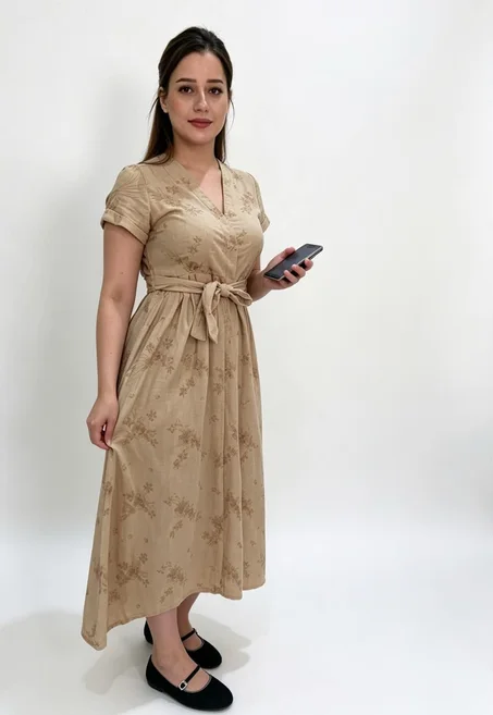 Robe