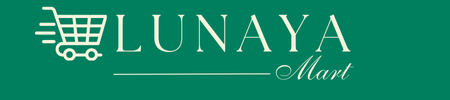 Lunayamart