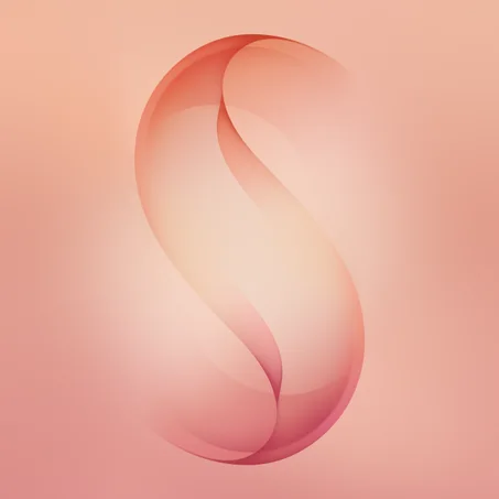 منتوجات باثمنة حصرية