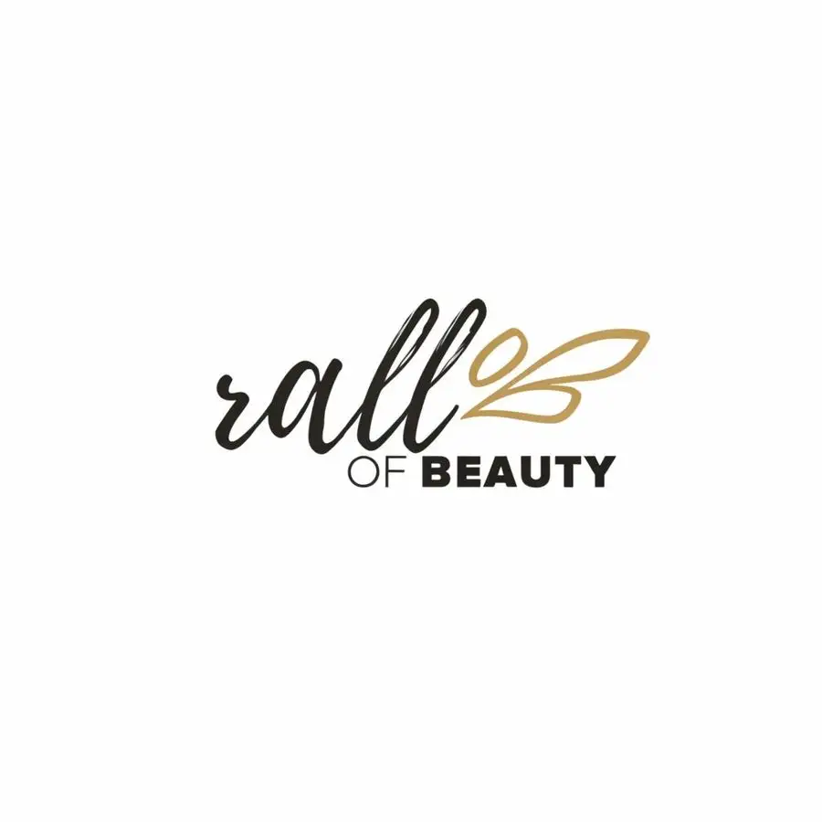 الجمال و العناية الشخصية