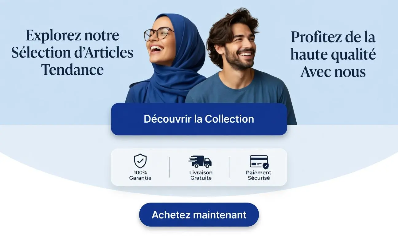 slider-image