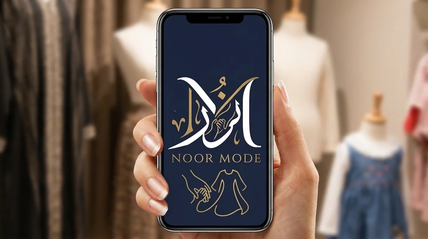 slider-image