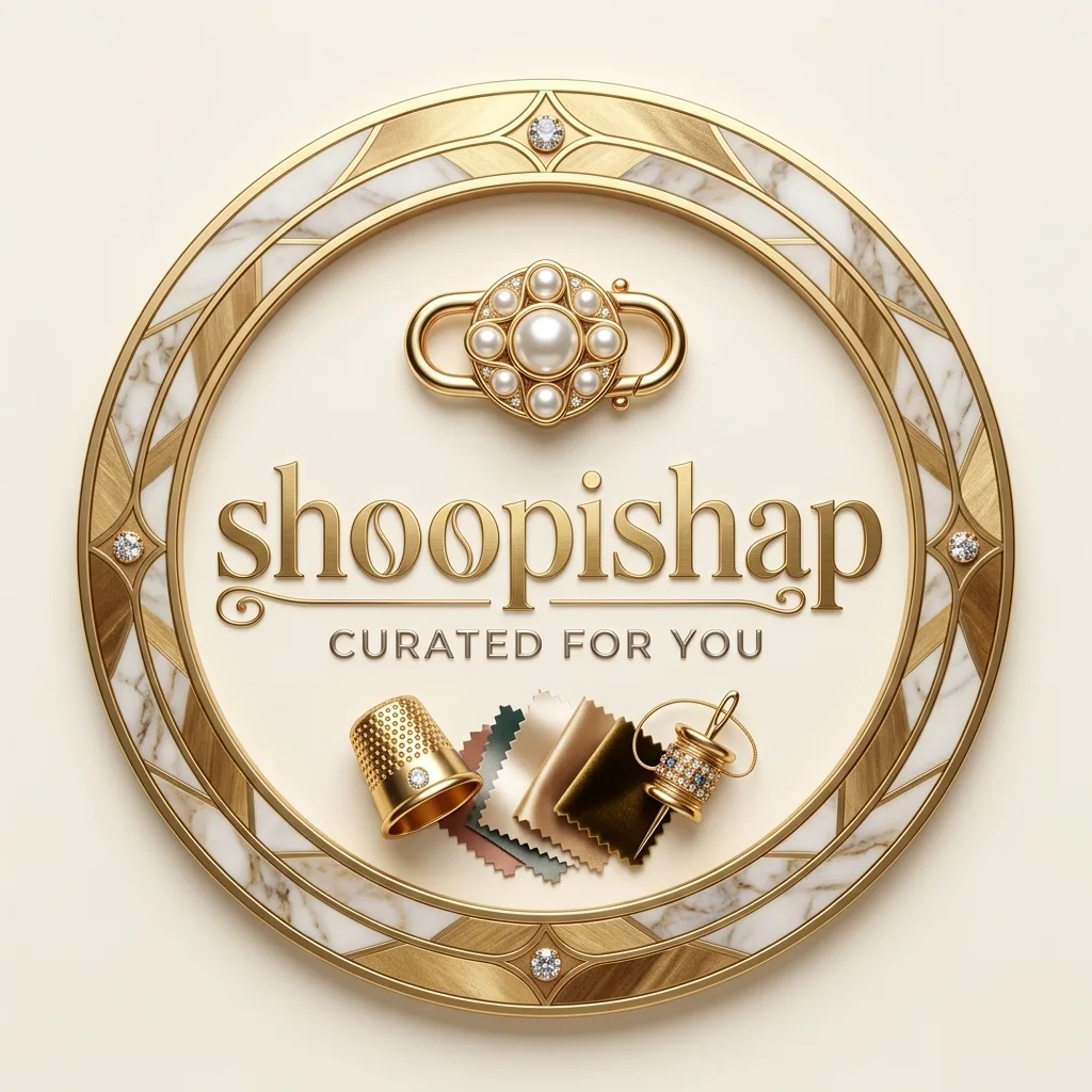 shoopishap