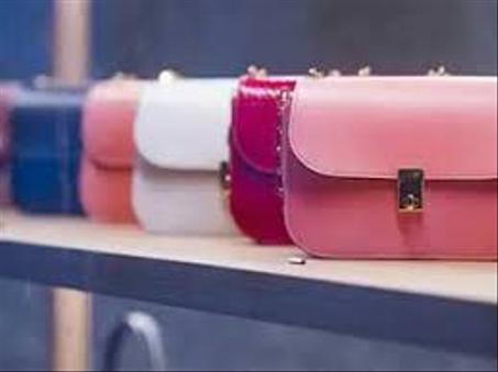 حقائب أنيقة