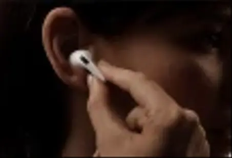 écouteurs fils et sans fils