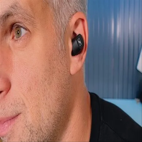 écouteurs fils et sans fils