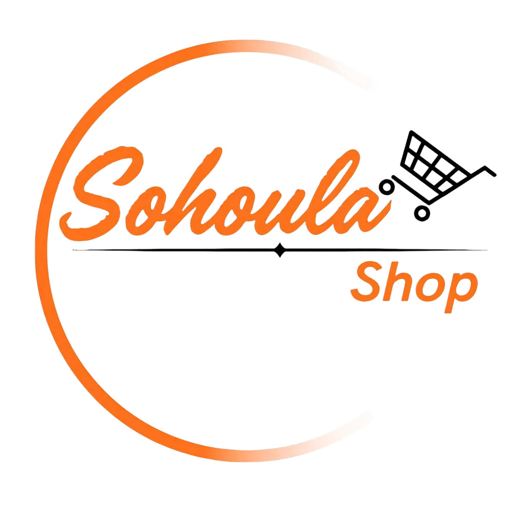 sohoulashop