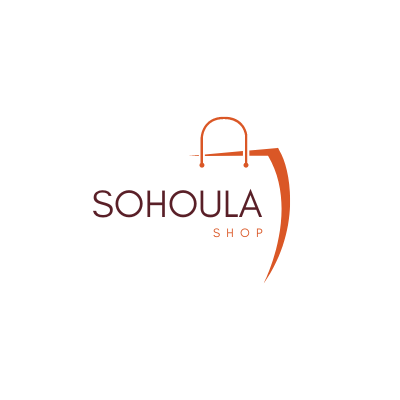 sohoulashop