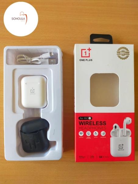 one plus air-ro 2 🔥original🔥