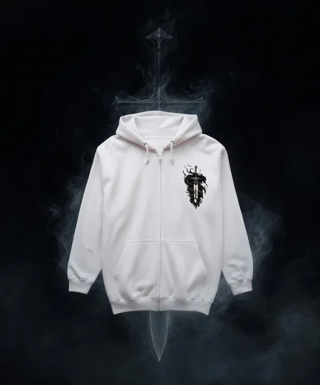 هودي بريميم   Black Sword