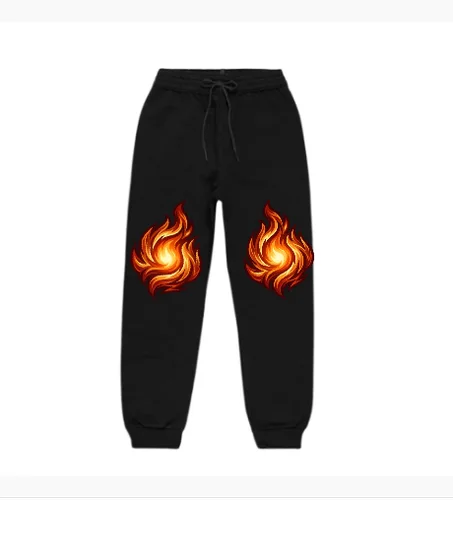 بناطيل بريميم IGNITE.. ! 🔥⚡