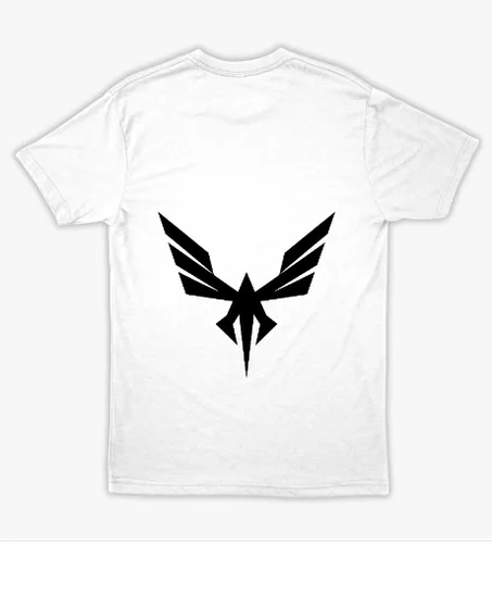 تشيرتV-WING
