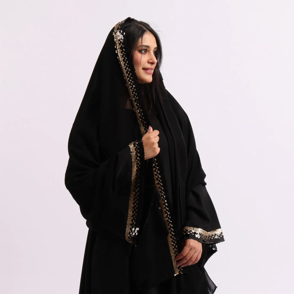 عبـايـات