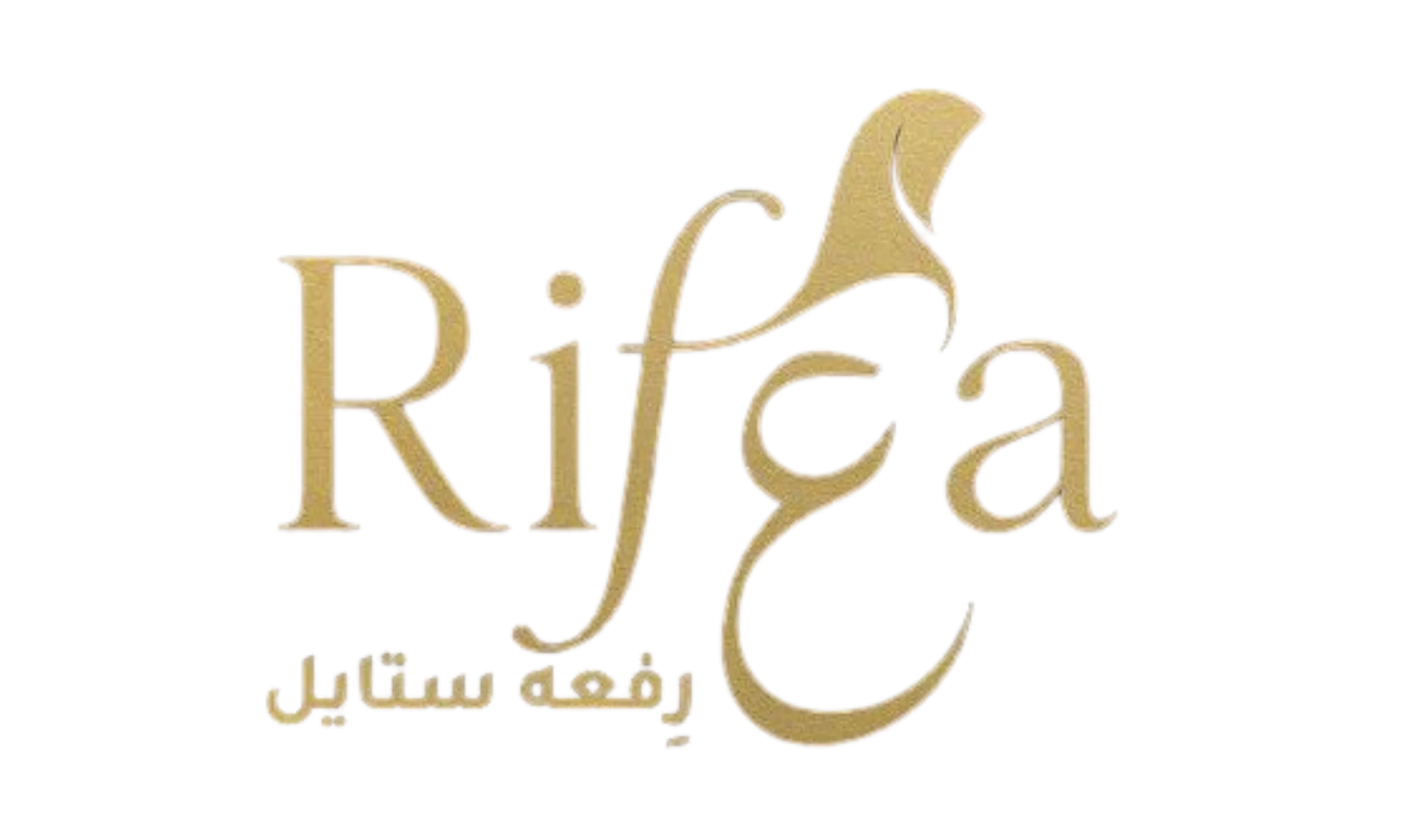 rifaa.style