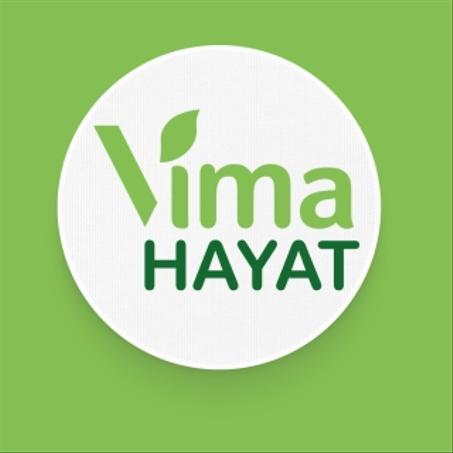 منتجات زيادة الوزن